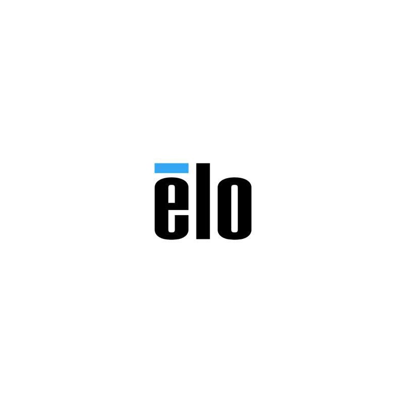 Elo Touch Solutions SVC-AUR-EEC-2YR